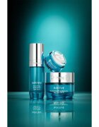 Dr Irena Eris InVitive ser de noapte cu efect revitalizant 30 ml