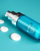 Dr Irena Eris InVitive ser de noapte cu efect revitalizant 30 ml