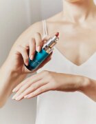 Dr Irena Eris InVitive ser de noapte cu efect revitalizant 30 ml