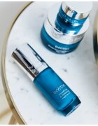 Dr Irena Eris InVitive ser de noapte cu efect revitalizant 30 ml