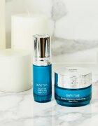 Dr Irena Eris InVitive ser de noapte cu efect revitalizant 30 ml