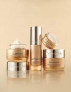Dr Irena Eris Lumissima crema anti-rid stralucitoare SPF 20 50 ml