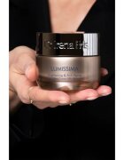 Dr Irena Eris Lumissima crema anti-rid stralucitoare SPF 20 50 ml