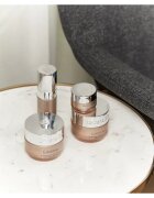 Dr Irena Eris Lumissima crema de noapte pentru albire 50 ml