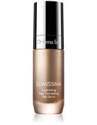 Dr Irena Eris Lumissima ser pentru diminuarea ridurilor pentru uniformizarea nuantei tenului 30 ml