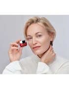 Dr Irena Eris ScientiVist crema de ochi revitalizanta SPF 20 15 ml