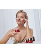 Dr Irena Eris ScientiVist crema de ochi revitalizanta SPF 20 15 ml