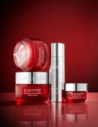 Dr Irena Eris ScientiVist crema de zi hranitoare SPF 20 50 ml