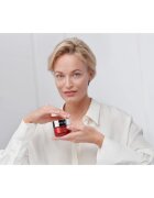 Dr Irena Eris ScientiVist crema de zi hranitoare SPF 20 50 ml