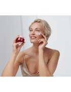 Dr Irena Eris ScientiVist crema de zi hranitoare SPF 20 50 ml