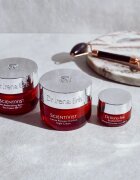Dr Irena Eris ScientiVist crema de zi hranitoare SPF 20 50 ml