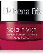 Dr Irena Eris ScientiVist crema regeneratoare de noapte 50 ml