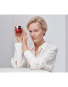 Dr Irena Eris ScientiVist crema regeneratoare de noapte 50 ml