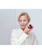 Dr Irena Eris ScientiVist crema regeneratoare de noapte 50 ml