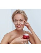 Dr Irena Eris ScientiVist crema regeneratoare de noapte 50 ml