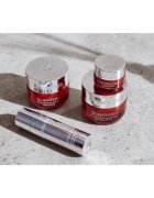 Dr Irena Eris ScientiVist crema regeneratoare de noapte 50 ml