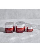 Dr Irena Eris ScientiVist crema regeneratoare de noapte 50 ml
