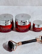 Dr Irena Eris ScientiVist crema regeneratoare de noapte 50 ml