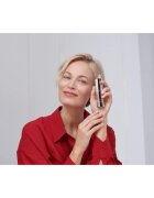 Dr Irena Eris ScientiVist ser ulei cu efect de netezire 30 ml