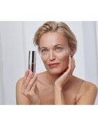 Dr Irena Eris ScientiVist ser ulei cu efect de netezire 30 ml