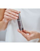 Dr Irena Eris ScientiVist ser ulei cu efect de netezire 30 ml