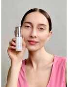 Dr Irena Eris Sensi Science Anti-Wrinkle & Anti-Redness Power Serum ser fortifiant antirid 30 ml