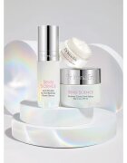 Dr Irena Eris Sensi Science Anti-Wrinkle & Anti-Redness Power Serum ser fortifiant antirid 30 ml