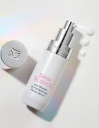 Dr Irena Eris Sensi Science Anti-Wrinkle & Anti-Redness Power Serum ser fortifiant antirid 30 ml
