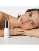 Dr Irena Eris Sensi Science Anti-Wrinkle & Anti-Redness Power Serum ser fortifiant antirid 30 ml