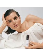 Dr Irena Eris Sensi Science Anti-Wrinkle & Anti-Redness Power Serum ser fortifiant antirid 30 ml