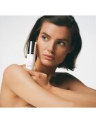 Dr Irena Eris Sensi Science Anti-Wrinkle & Anti-Redness Power Serum ser fortifiant antirid 30 ml