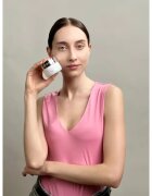 Dr Irena Eris Sensi Science Ceramide Recovery Anti-Wrinkle Night Cream crema regeneratoare de noapte antirid 50 ml