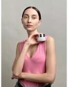 Dr Irena Eris Sensi Science Ceramide Recovery Anti-Wrinkle Night Cream crema regeneratoare de noapte antirid 50 ml