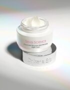 Dr Irena Eris Sensi Science Ceramide Recovery Anti-Wrinkle Night Cream crema regeneratoare de noapte antirid 50 ml