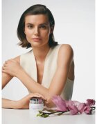 Dr Irena Eris Sensi Science Ceramide Recovery Anti-Wrinkle Night Cream crema regeneratoare de noapte antirid 50 ml