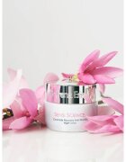 Dr Irena Eris Sensi Science Ceramide Recovery Anti-Wrinkle Night Cream crema regeneratoare de noapte antirid 50 ml