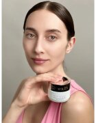 Dr Irena Eris Sensi Science Redness Control Anti-Aging Day Cream crema de zi matifianta cu efect intens antirid SPF 20 50 ml