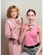 Dr Irena Eris Sensi Science Redness Control Anti-Aging Day Cream crema de zi matifianta cu efect intens antirid SPF 20 50 ml