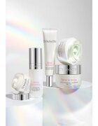 Dr Irena Eris Sensi Science Redness Control Anti-Aging Day Cream crema de zi matifianta cu efect intens antirid SPF 20 50 ml
