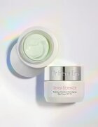 Dr Irena Eris Sensi Science Redness Control Anti-Aging Day Cream crema de zi matifianta cu efect intens antirid SPF 20 50 ml