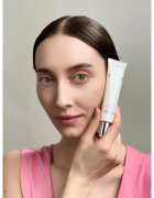 Dr Irena Eris Sensi Science Ultra Comforting Moisture Cream Day & Night crema hidratanta ce are efect impotriva ridurilor pentru piele sensibilă 40 ml