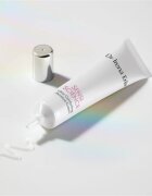 Dr Irena Eris Sensi Science Ultra Comforting Moisture Cream Day & Night crema hidratanta ce are efect impotriva ridurilor pentru piele sensibilă 40 ml