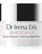 Dr Irena Eris Sensi Science Youth Revival Calming Eye Balm balsam calmant pentru ochi sensibili 15 ml