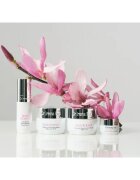 Dr Irena Eris Sensi Science Youth Revival Calming Eye Balm balsam calmant pentru ochi sensibili 15 ml