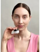 Dr Irena Eris Sensi Science Youth Revival Calming Eye Balm balsam calmant pentru ochi sensibili 15 ml