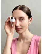 Dr Irena Eris Sensi Science Youth Revival Calming Eye Balm balsam calmant pentru ochi sensibili 15 ml