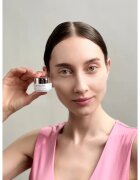 Dr Irena Eris Sensi Science Youth Revival Calming Eye Balm balsam calmant pentru ochi sensibili 15 ml