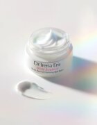 Dr Irena Eris Sensi Science Youth Revival Calming Eye Balm balsam calmant pentru ochi sensibili 15 ml
