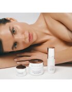 Dr Irena Eris Sensi Science Youth Revival Calming Eye Balm balsam calmant pentru ochi sensibili 15 ml