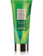 Dr Irena Eris SPA Resort Botanical Samoa exfoliant pentru corp efect regenerator 200 ml